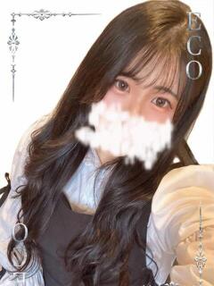 ここあ スピードエコ日本橋店（日本橋/ホテヘル）