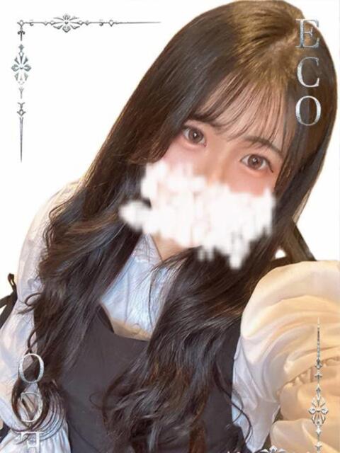 ここあ スピードエコ日本橋店（ホテヘル）