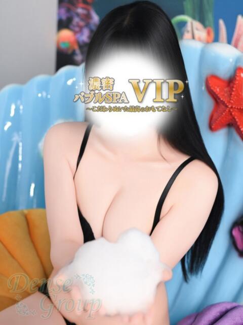 Riko 濃密バブルSPA VIP（性感エステ）