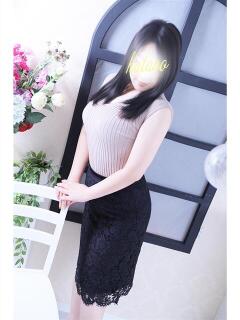 波多野(はたの) 人妻城 横浜本店（新横浜/デリヘル）