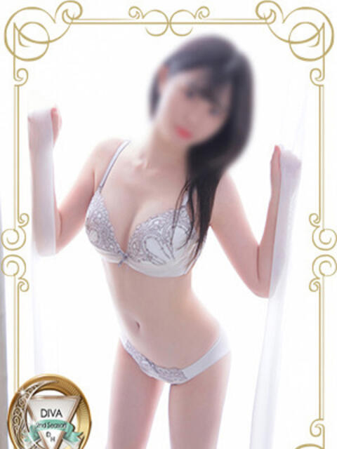 はる DIVAセカンドシーズン（デリヘル）