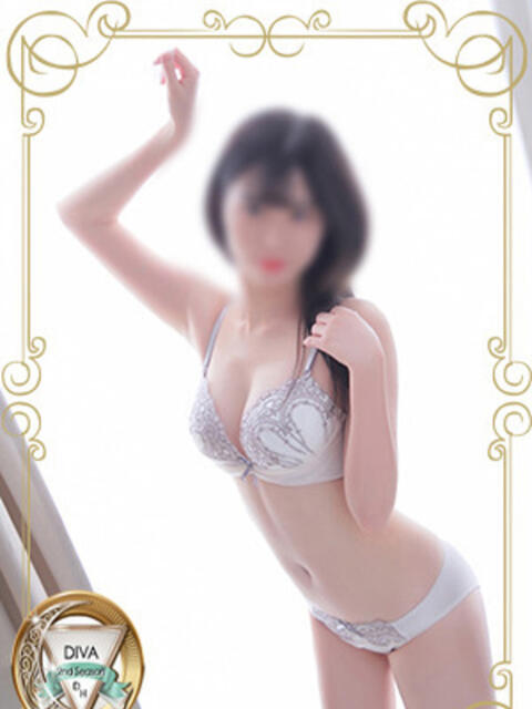 はる DIVAセカンドシーズン（デリヘル）