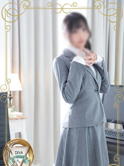 かな DIVAセカンドシーズン（デリヘル）