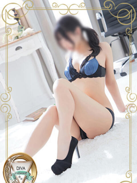 かな DIVAセカンドシーズン（デリヘル）