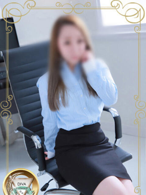 なつな DIVAセカンドシーズン(デリヘル)