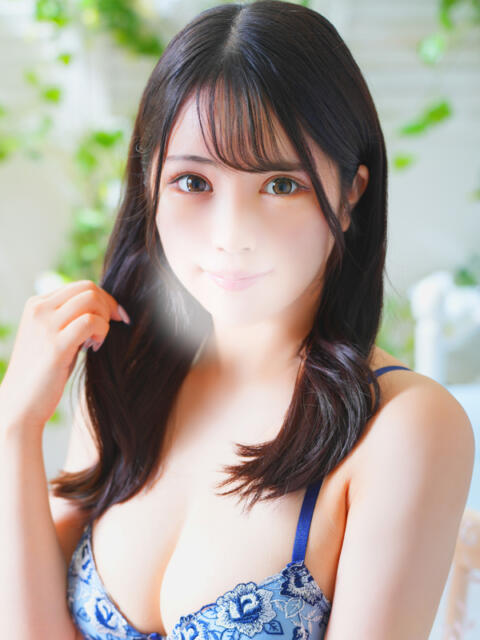 せえら 素人美少女専門　新横浜アンジェリーク（アンジェリークグループ）（デリヘル）