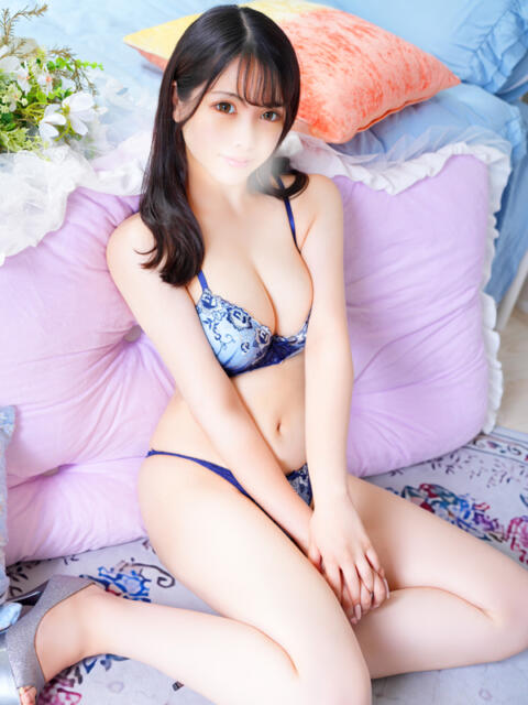 せえら 素人美少女専門　新横浜アンジェリーク（アンジェリークグループ）（デリヘル）