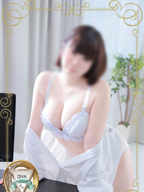 みい DIVAセカンドシーズン（デリヘル）