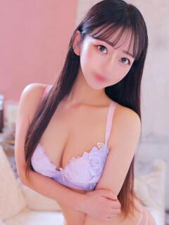 せいは【清楚系敏感ちゃん】 STELLA TOKYO－ステラトウキョウ－（池袋/デリヘル）