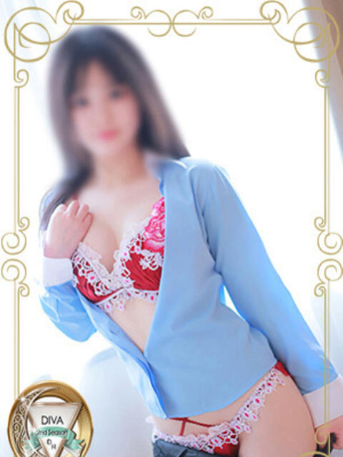 かれん DIVAセカンドシーズン（デリヘル）