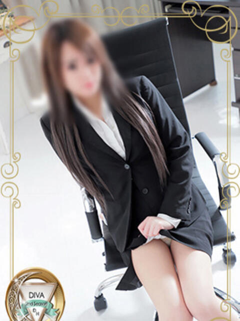 ひかる DIVAセカンドシーズン（デリヘル）