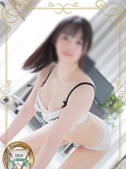 のあ DIVAセカンドシーズン（デリヘル）
