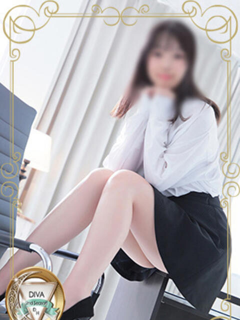 のあ DIVAセカンドシーズン（デリヘル）