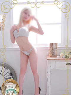 しの DIVAセカンドシーズン（天王町(水戸市)/デリヘル）