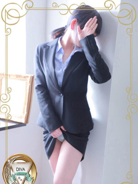 すず DIVAセカンドシーズン(デリヘル)