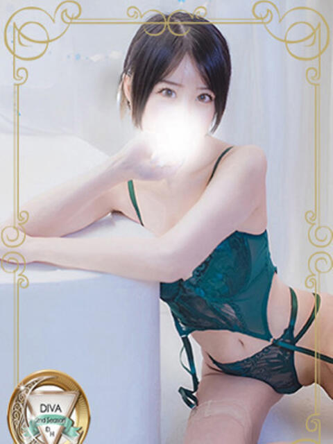 れぜ DIVAセカンドシーズン（デリヘル）