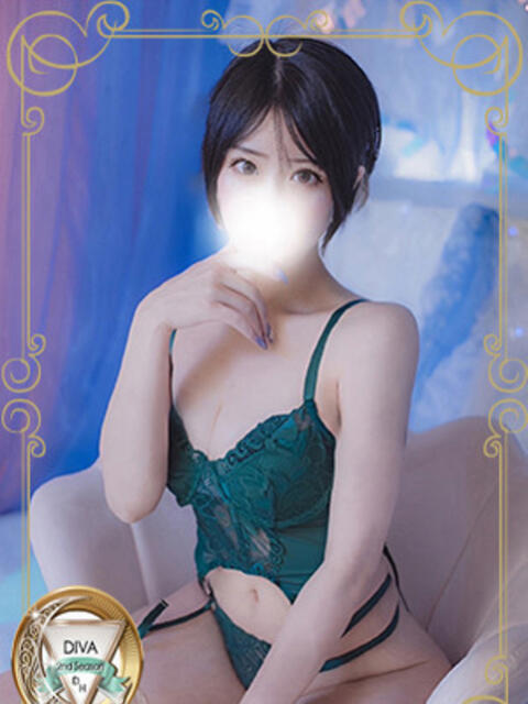 れぜ DIVAセカンドシーズン（デリヘル）