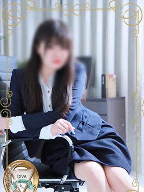 りゆ DIVAセカンドシーズン（デリヘル）
