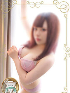 ゆうか DIVAセカンドシーズン（天王町(水戸市)/デリヘル）