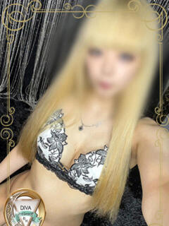 りりお DIVAセカンドシーズン（天王町(水戸市)/デリヘル）