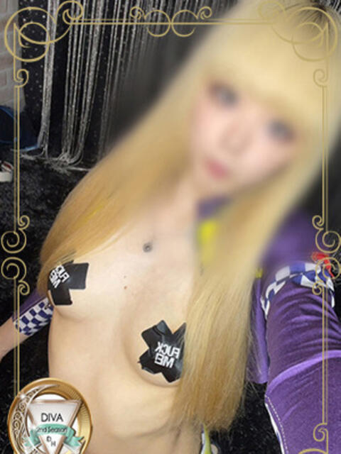 りりお DIVAセカンドシーズン（デリヘル）