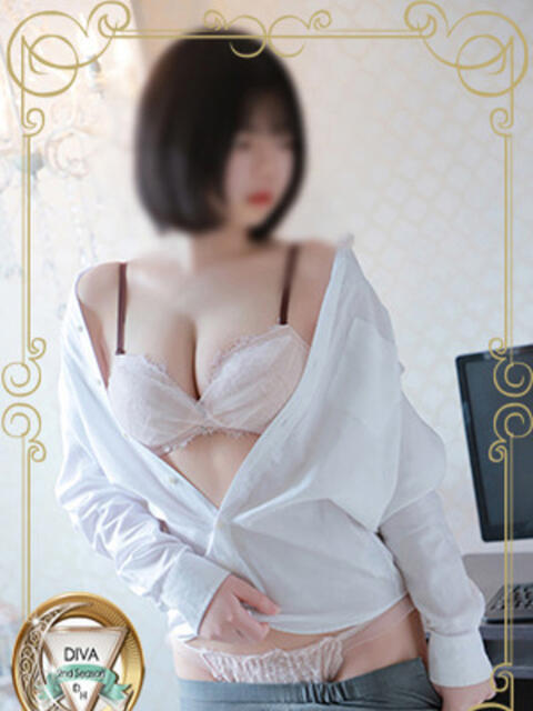 えりか DIVAセカンドシーズン（デリヘル）