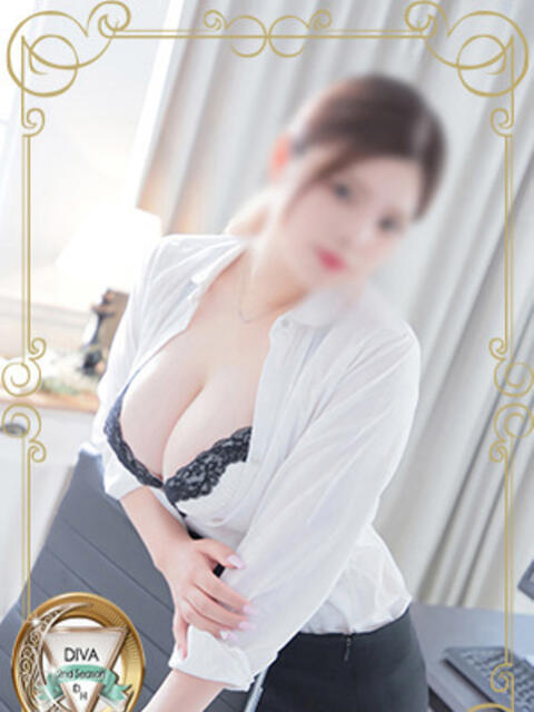 なつ DIVAセカンドシーズン（デリヘル）