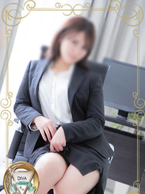 えな DIVAセカンドシーズン（デリヘル）