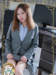 せりな DIVAセカンドシーズン（天王町(水戸市)/デリヘル）