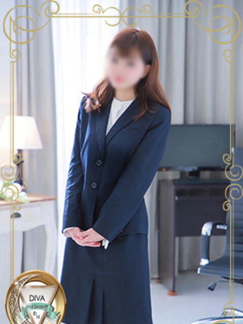 うみ DIVAセカンドシーズン（デリヘル）