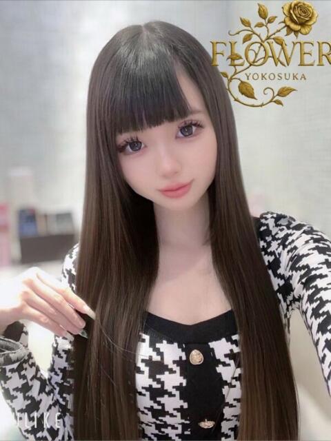 なぎ Flower（フラワー）（デリヘル）