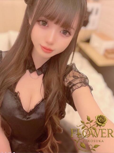 なぎ Flower（フラワー）（デリヘル）