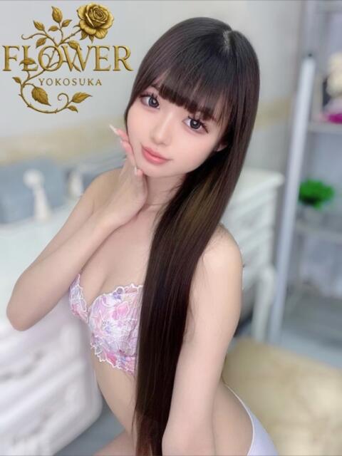 なぎ Flower（フラワー）（デリヘル）