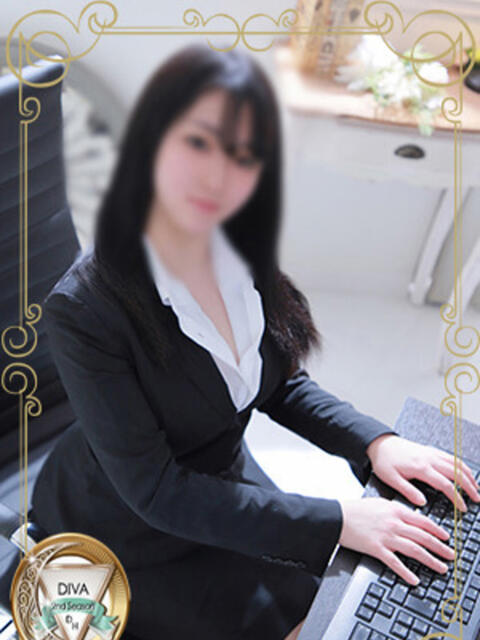 ゆめか DIVAセカンドシーズン（デリヘル）