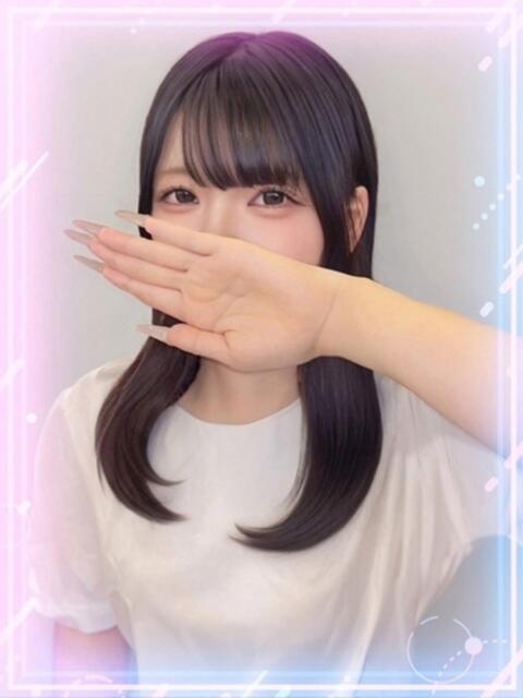 なごみ イキなり生彼女from大宮（デリヘル）