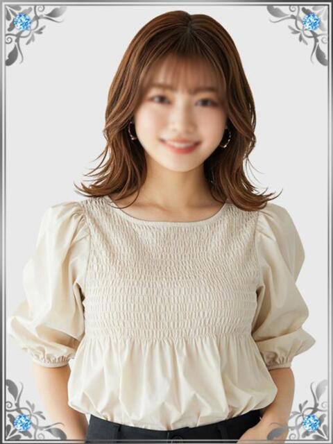 ちか 東京美少女コレクション（デリヘル）