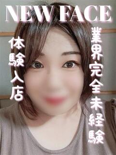 まこと 滋賀彦根ちゃんこ（彦根/デリヘル）