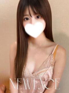 ここね✿ リップサロン VOGUE ヴォーグ（中洲/デリヘル）