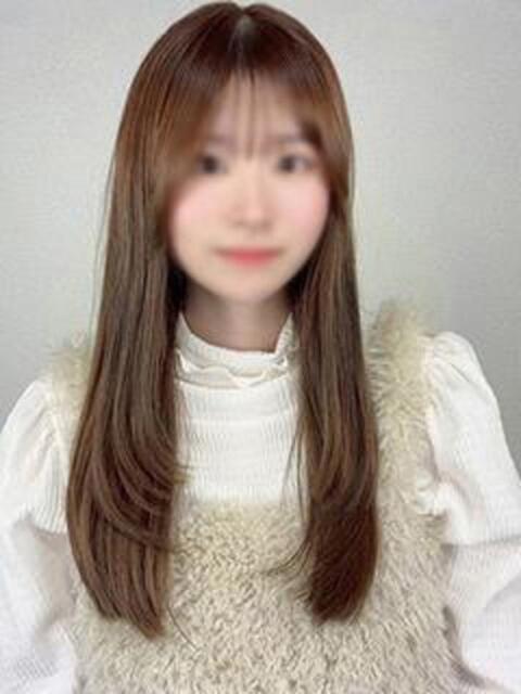 ここね✿ リップサロン VOGUE ヴォーグ（派遣アロマエステ）