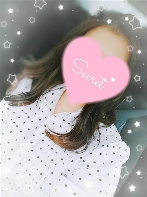 Ｍaki(まき） AMATERAS(アマテラス)(福山)（デリヘル）