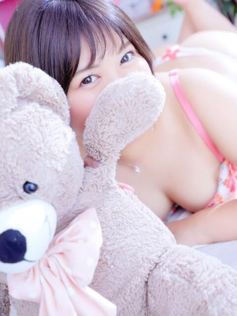 えみこ☆アイドル級ぱいぱん潮Ｍ娘 PREMIUM萌え可愛いチョコレート～全てのステージで感動の体験を～（デリヘル）