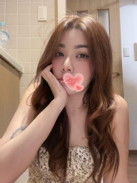 ねね マイワイフ（アジアンデリヘル）