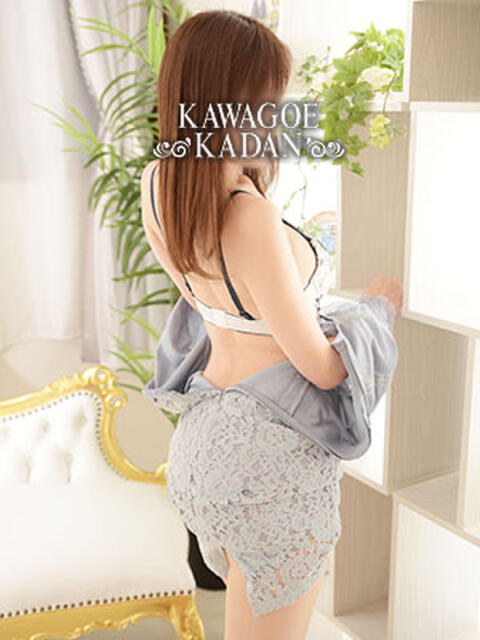 あやの モアグループ川越人妻花壇(人妻デリヘル)