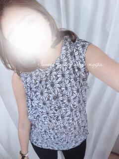 のの スイートマダム古河店（古河/デリヘル）