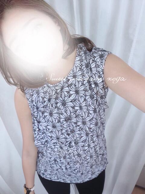 のの スイートマダム古河店(人妻・熟女デリヘル)