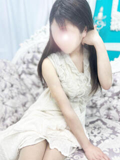 優奈 モアグループ南越谷人妻花壇（越谷/デリヘル）