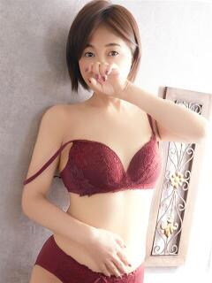 徳永