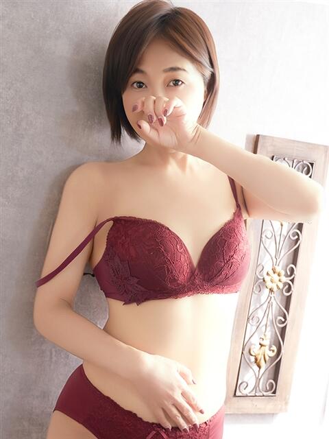 徳永 鶯谷人妻城（人妻路上待ち合わせデリヘル）