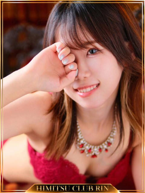 るな 秘密倶楽部 凛 船橋本店（お姉さん・人妻デリへル）