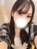 つむぎ※小柄でムチッとグラマー 即イキ淫乱倶楽部 船橋店（/）